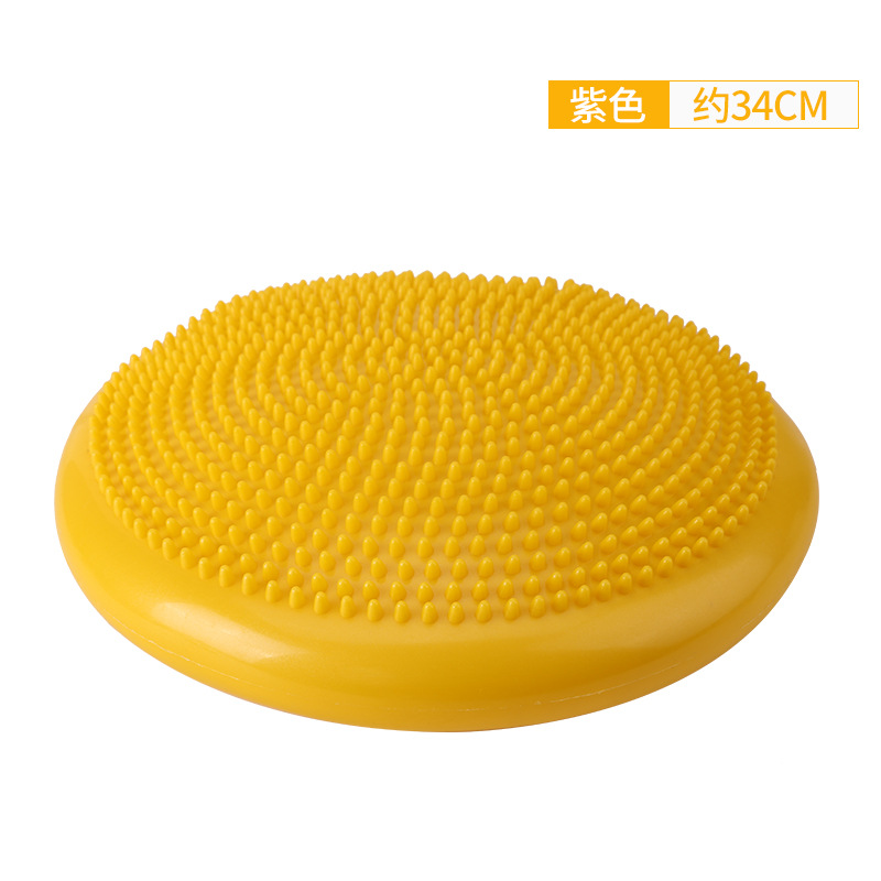 Dog Balance Disc Cushion Dog R - đánh giá và giá Balance Cushion Disc