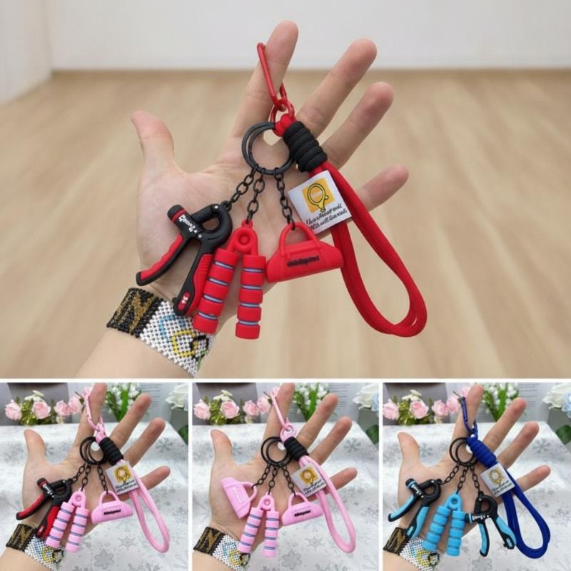 Personalized Sports Series Key - đánh giá và giá Health Wellness Gifts