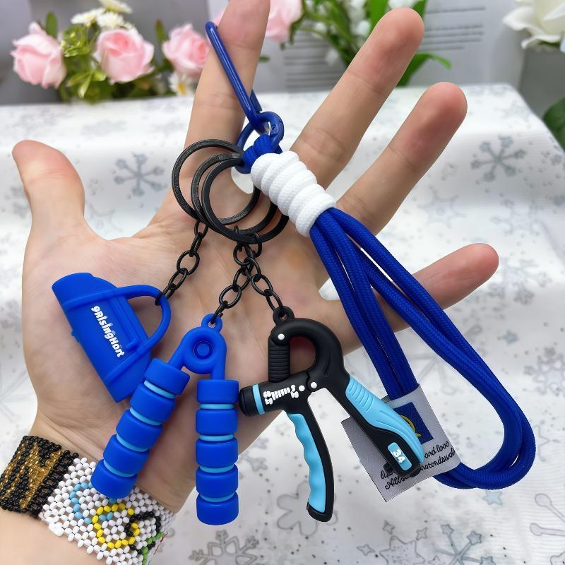 Personalized Sports Series Key - đánh giá và giá Health Wellness Gifts