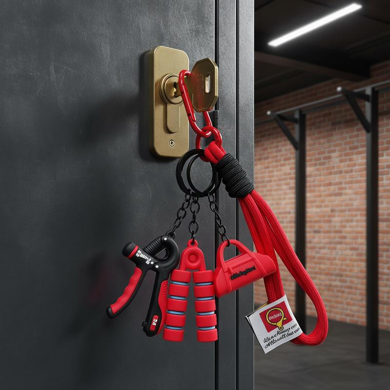 Personalized Sports Series Key - đánh giá và giá Health Wellness Gifts