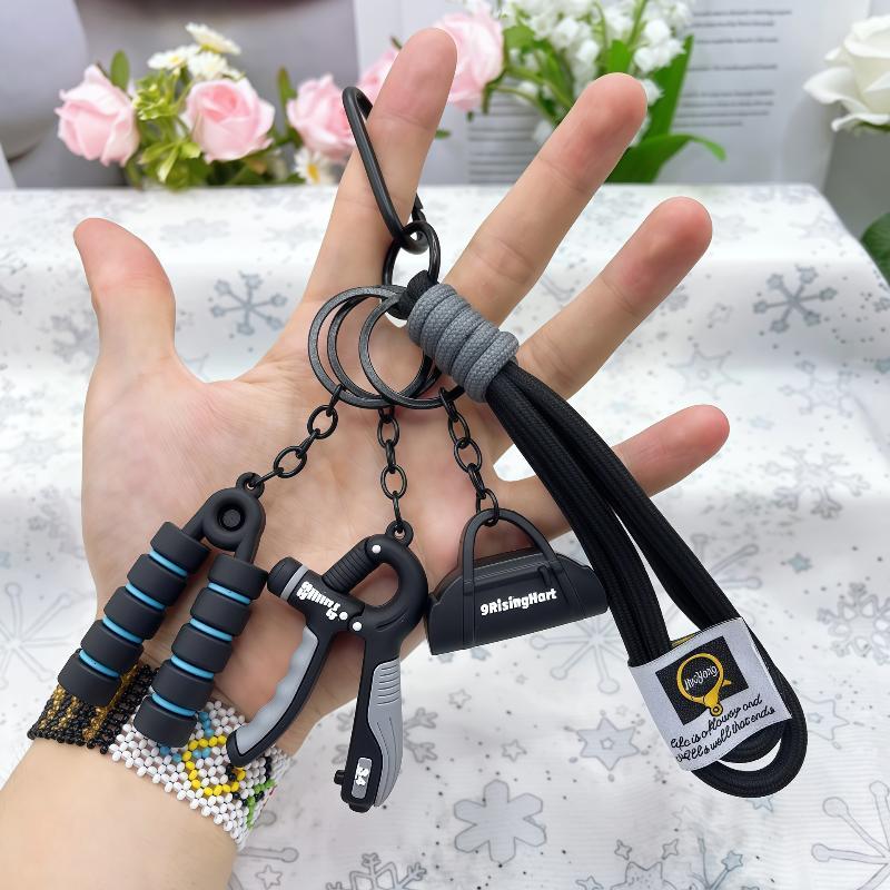 Personalized Sports Series Key - đánh giá và giá Health Wellness Gifts
