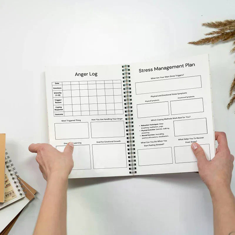 Mental Health Journal ,Mental  - đánh giá và giá Health Wellness Journal