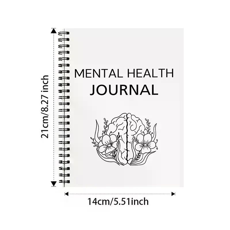 Mental Health Journal ,Mental  - đánh giá và giá Health Wellness Journal