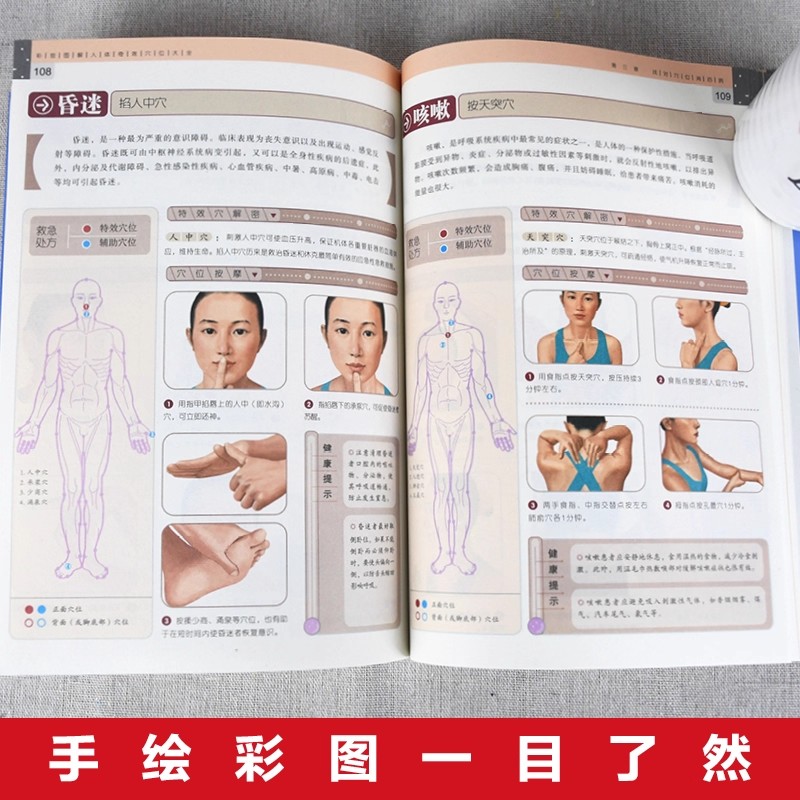 Acupoint Massage & TCM Health  - đánh giá và giá Health & Wellness Quotes Inspirational