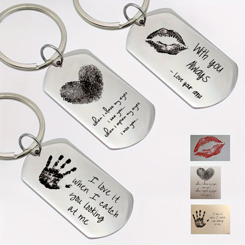 Baby Footprints Palms Fingerpr - đánh giá và giá Health Wellness Gifts