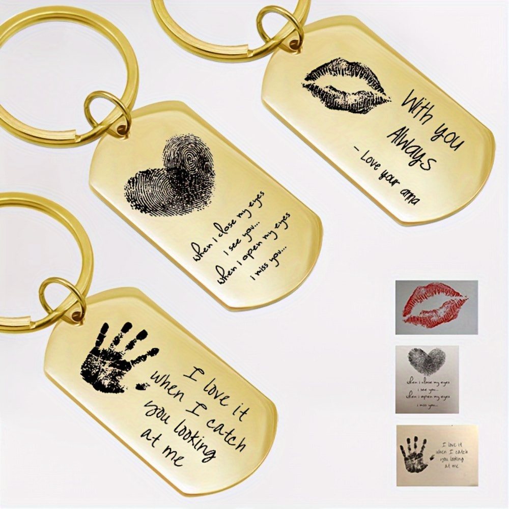 Baby Footprints Palms Fingerpr - đánh giá và giá Health Wellness Gifts