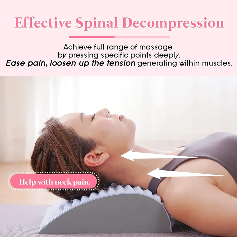 Lower Back Pain Relief Treatme - đánh giá và giá Balance Cushion Disc