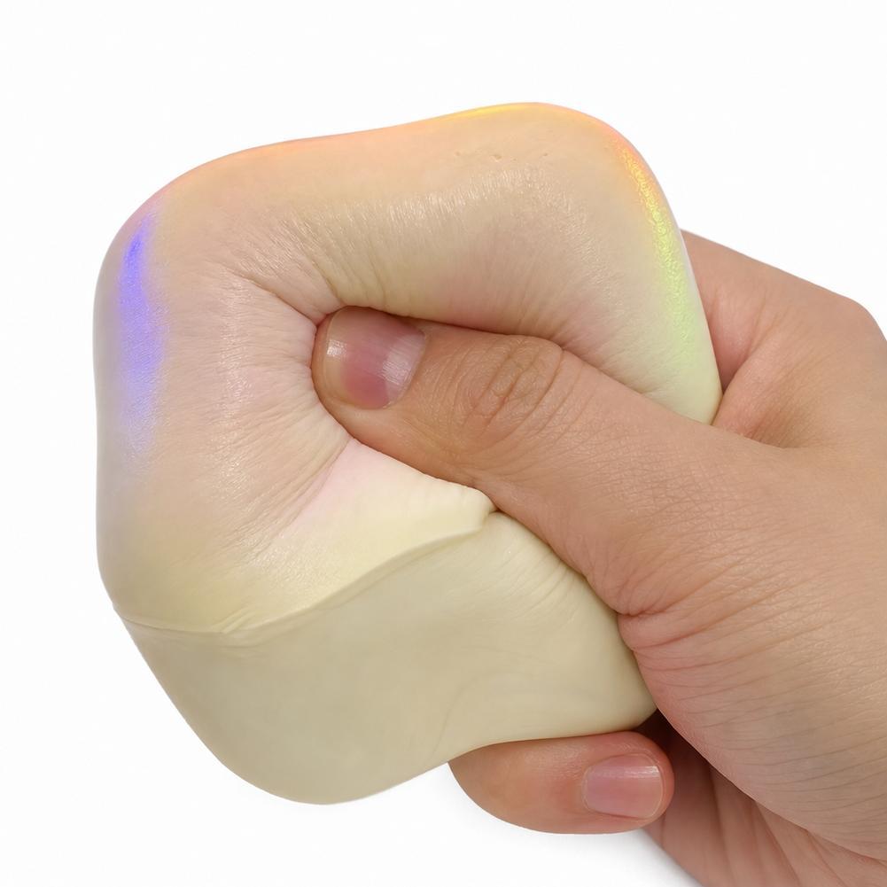 Simulation Bread Squeeze Taba  - đánh giá và giá Health Wellness Product