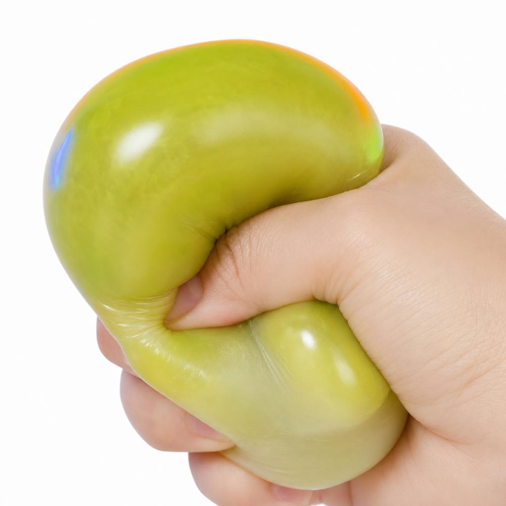 Simulation Bread Squeeze Taba  - đánh giá và giá Health Wellness Product