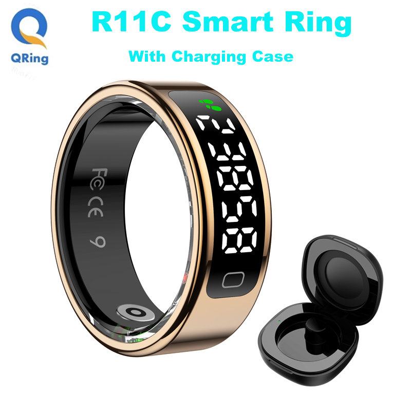AMZMAX R11C Display Screen Sma - đánh giá và giá Blood Oxygen Monitor