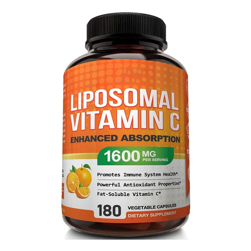 Emotional Well-Being & Bone He - đánh giá và giá Health Wellness Vitamins