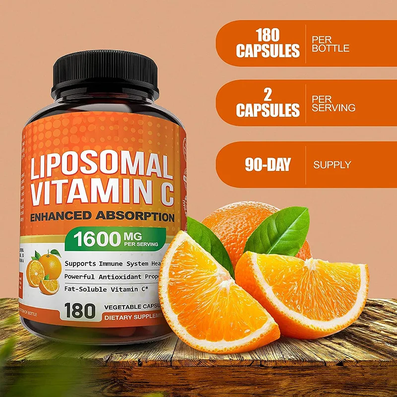 Emotional Well-Being & Bone He - đánh giá và giá Health Wellness Vitamins