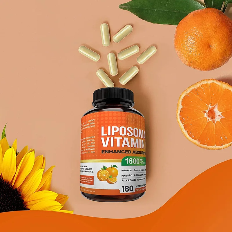 Emotional Well-Being & Bone He - đánh giá và giá Health Wellness Vitamins