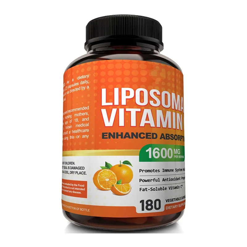 Emotional Well-Being & Bone He - đánh giá và giá Health Wellness Vitamins