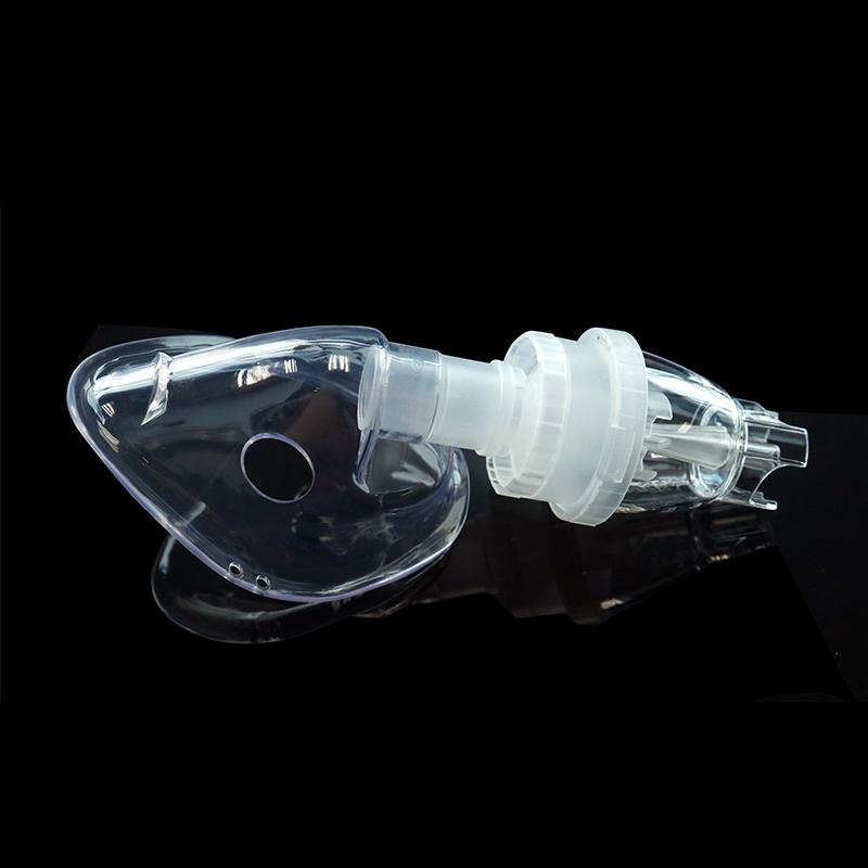 HỘI TRƯỜNG HÍT THỞ Comp Mist H - đánh giá và giá Health Wellness Product
