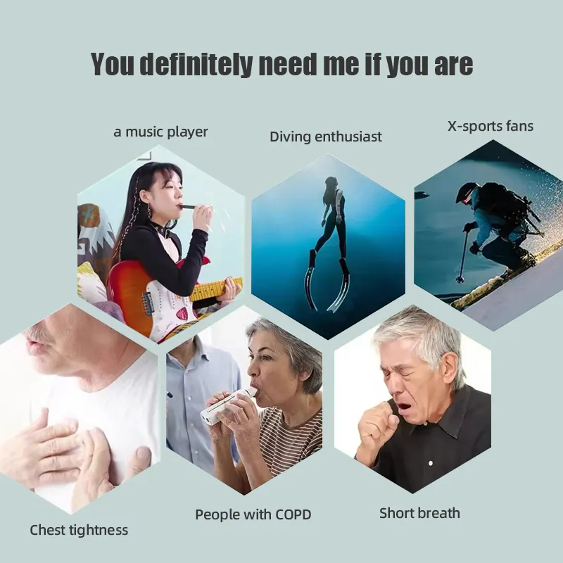 High Quality SmartAPP Controll - đánh giá và giá Health & Wellness Quotes Inspirational
