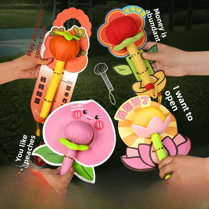 Moxibustion Gift Moxa Hammer H - đánh giá và giá Health Wellness Activities