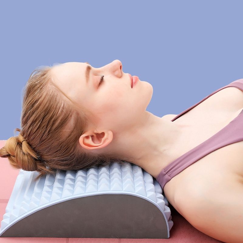 Lower Back Pain Relief Treatme - đánh giá và giá Balance Cushion Disc