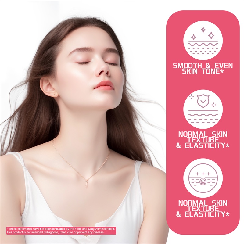 Glutathione Master Antioxidant - đánh giá và giá Health Wellness Vitamins